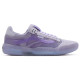Vans UA EVDNT UltimateWaffle